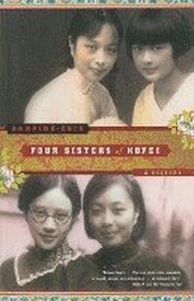 Four Sisters of Hofei: A History