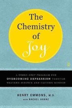The Chemistry of Joy
