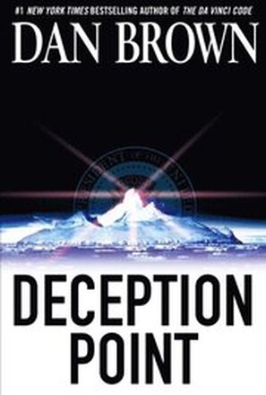 Deception Point