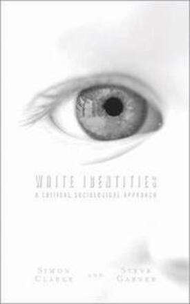 White Identities