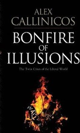 Bonfire of Illusions
