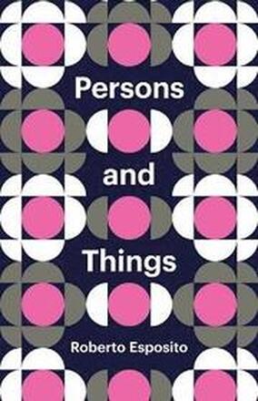 Persons and Things