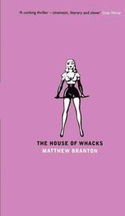 House Of Whacks