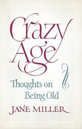 Crazy Age