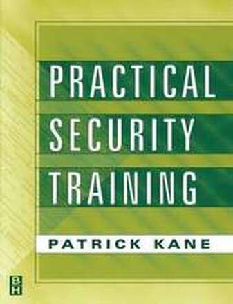 Practical Security Training