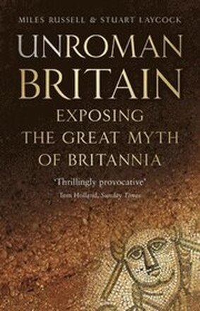 UnRoman Britain