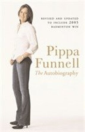 Pippa Funnell