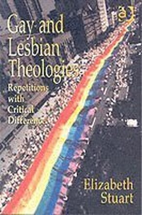 Gay and Lesbian Theologies