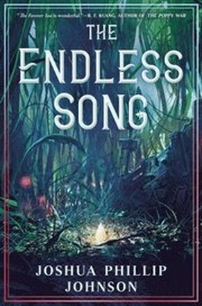 Endless Song