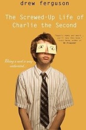 The Screwed Up Life Of Charlie The Second