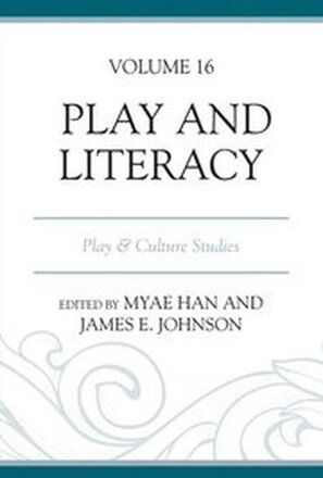 Play and Literacy