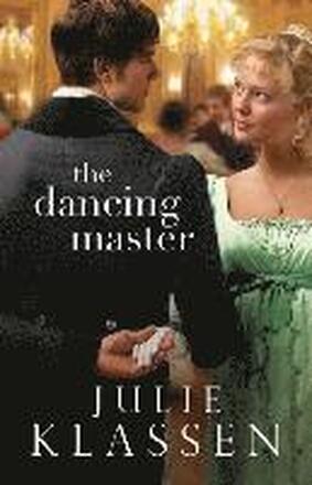 The Dancing Master