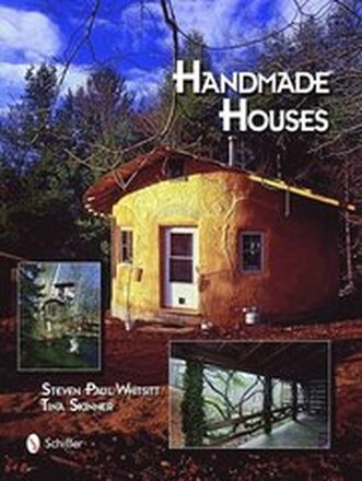 Handmade Houses