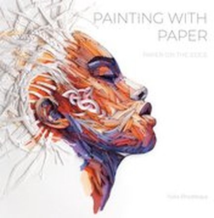 Painting with Paper