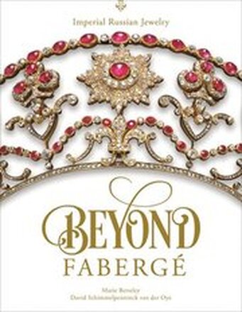 Beyond Faberg