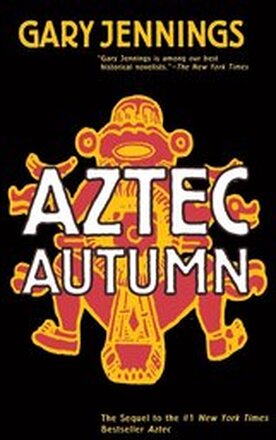 Aztec Autumn