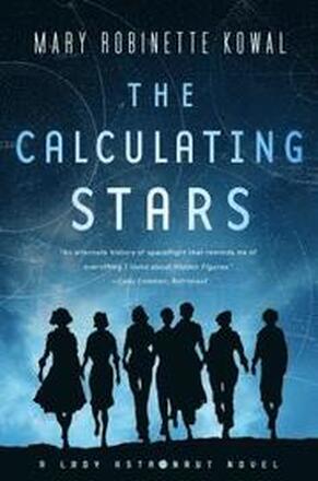 The Calculating Stars