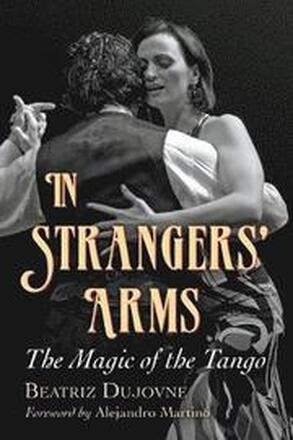 In Strangers' Arms