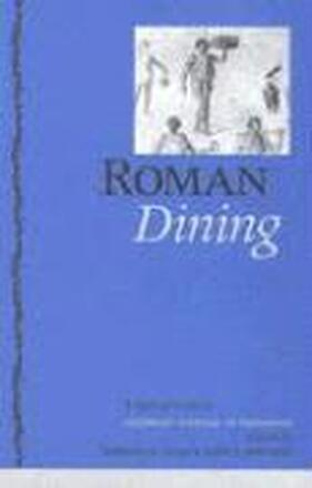 Roman Dining
