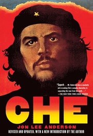 Che Guevara