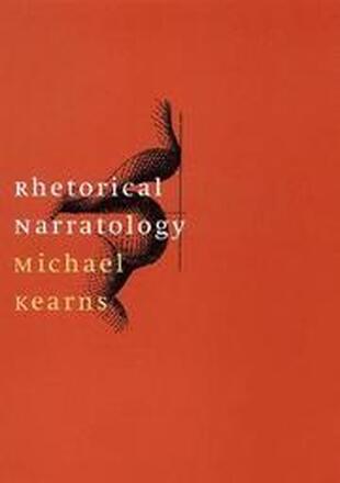 Rhetorical Narratology