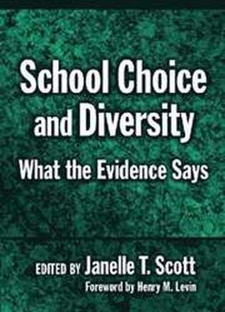 School Choice and Diversity