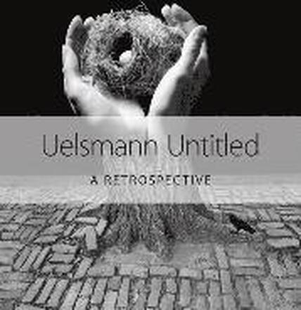 Uelsmann Untitled