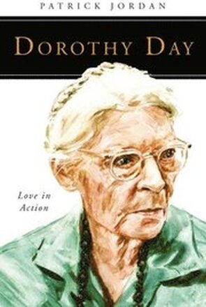 Dorothy Day