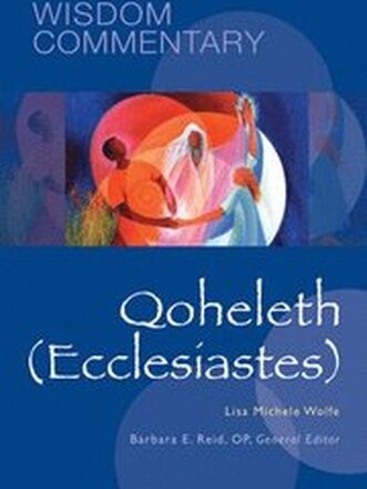 Qoheleth (Ecclesiastes)