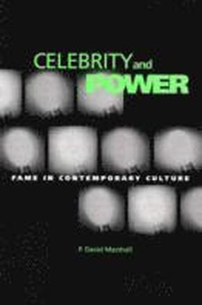 Celebrity And Power
