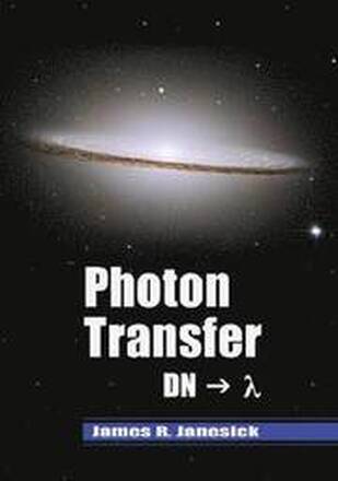 Photon Transfer