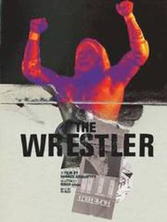 The Wrestler