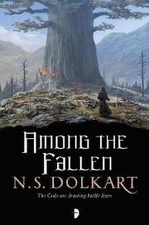 Among the Fallen