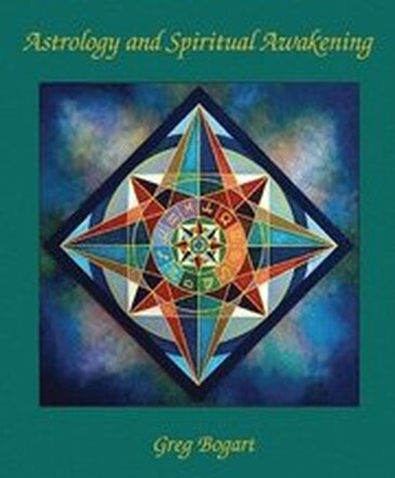 Astrology and Spiritual Awakening