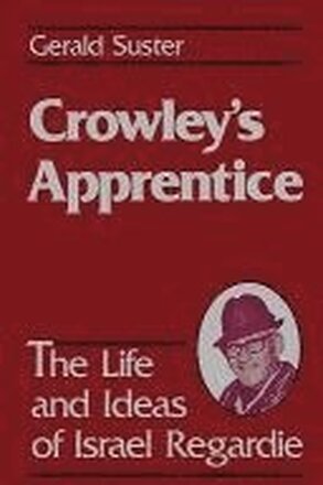 Crowley's Apprentice