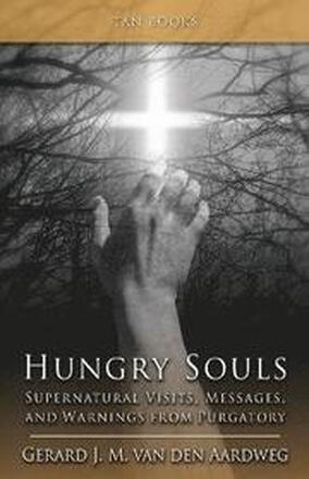Hungry Souls