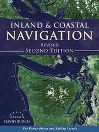 Inland and Coastal Navigation, 2nd Edition