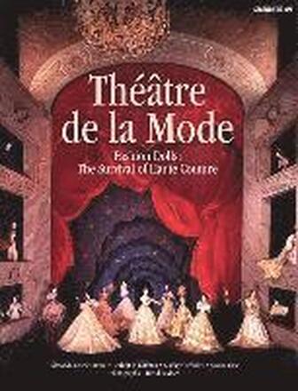 Theatre De La Mode