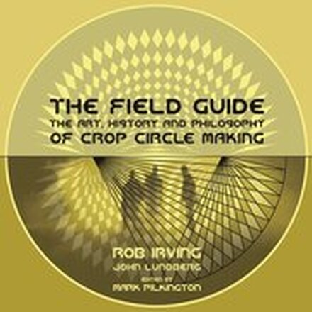 The Field Guide