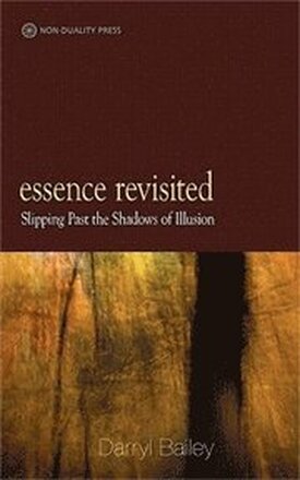 Essence Revisited