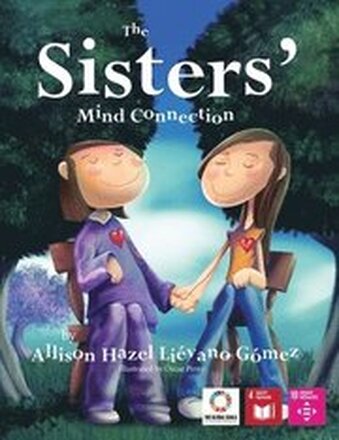 The Sisters' Mind Connection