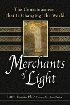 Merchants of Light