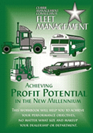 Fleet Management