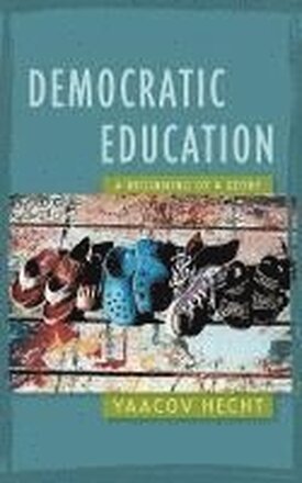 Democratic Education