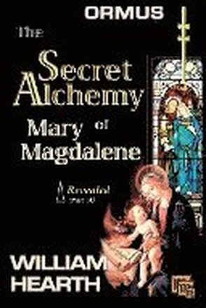 ORMUS - The Secret Alchemy of Mary Magdalene Revealed [A]: Origins of Kabbalah & Tantra - Survival of the Shekinah and the Oral Transmission