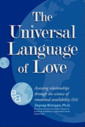 The Universal Language of Love