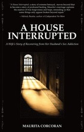 House Interrupted