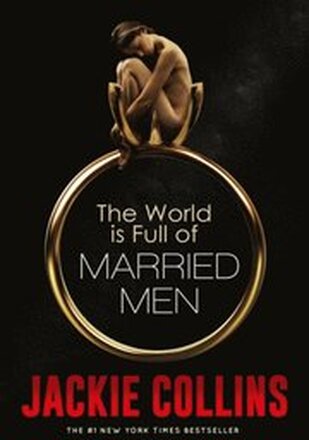 World Is Full of Married Men