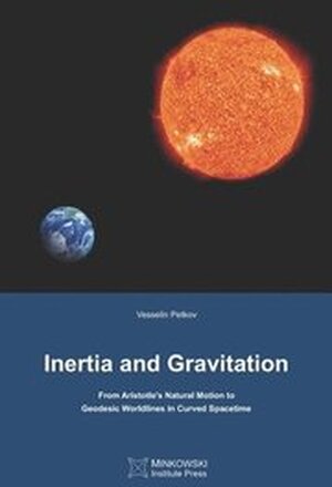 Inertia and Gravitation