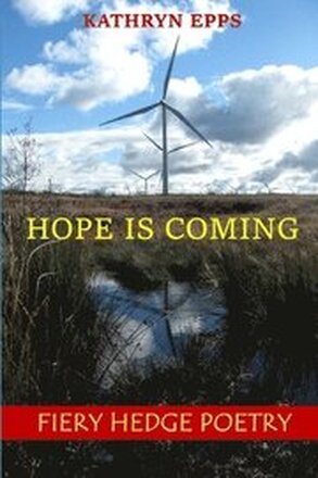 Hope Is Coming